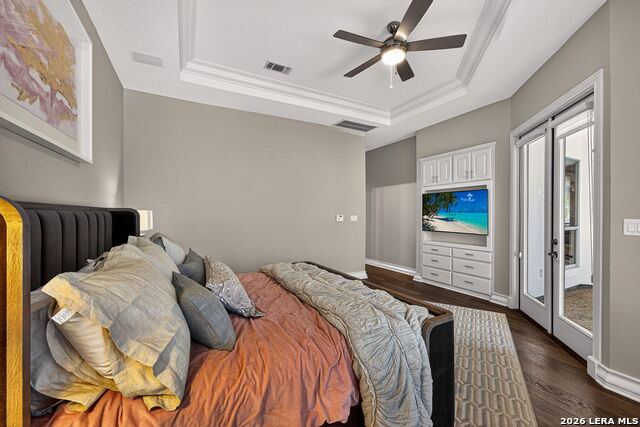 Image 28 of 67 For 8371 Settlers Peak