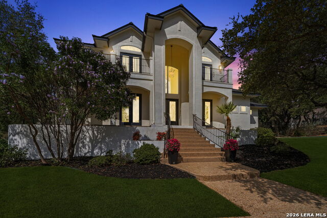 Image 3 of 67 For 8371 Settlers Peak