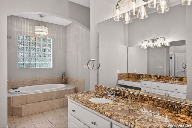 Image 30 of 67 For 8371 Settlers Peak