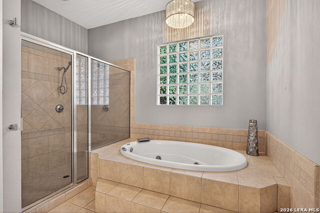 Image 31 of 67 For 8371 Settlers Peak