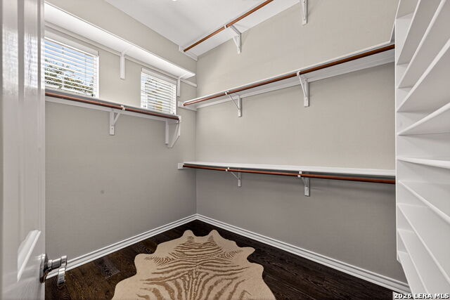 Image 32 of 67 For 8371 Settlers Peak