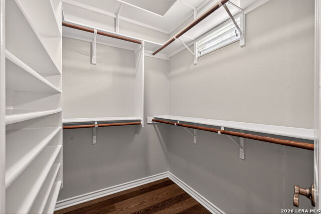 Image 33 of 67 For 8371 Settlers Peak