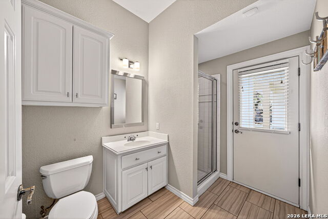 Image 35 of 67 For 8371 Settlers Peak