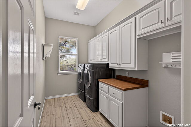 Image 36 of 67 For 8371 Settlers Peak