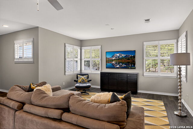 Image 38 of 67 For 8371 Settlers Peak