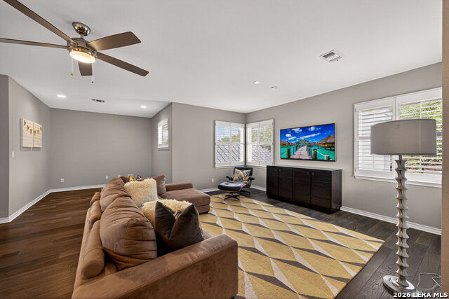 Image 39 of 67 For 8371 Settlers Peak