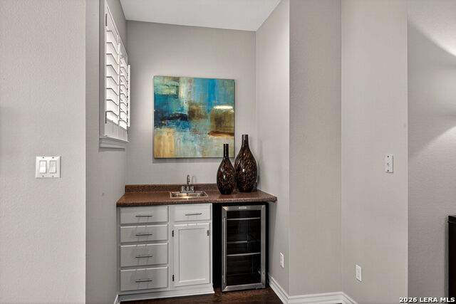 Image 40 of 67 For 8371 Settlers Peak