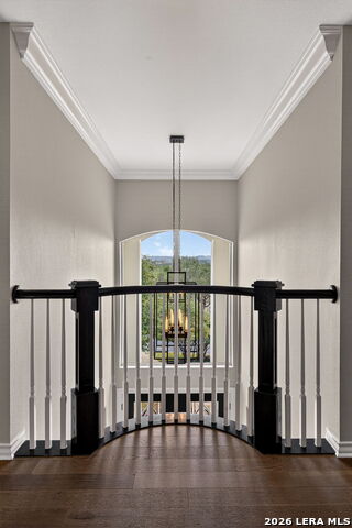 Image 41 of 67 For 8371 Settlers Peak