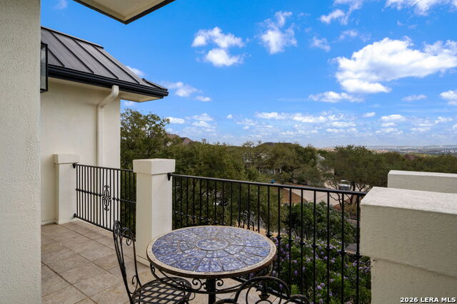 Image 43 of 67 For 8371 Settlers Peak