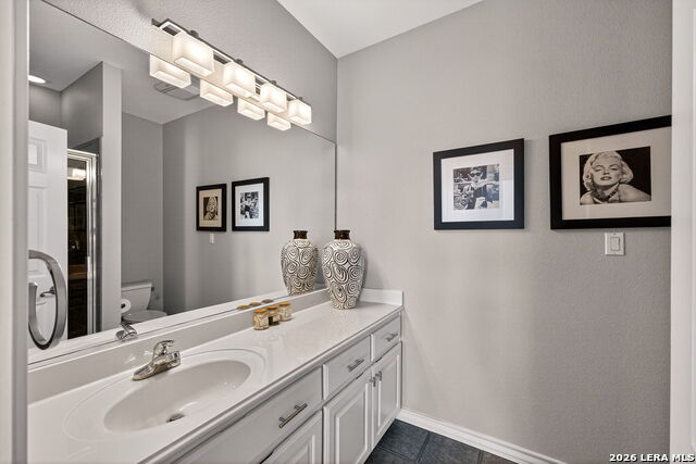 Image 45 of 67 For 8371 Settlers Peak