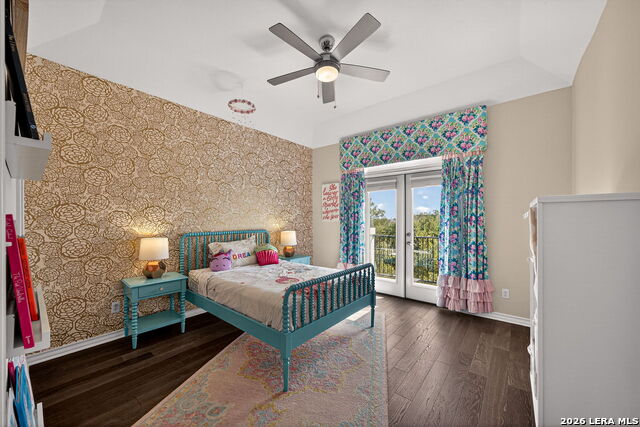 Image 47 of 67 For 8371 Settlers Peak