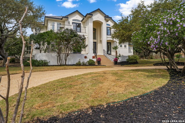 Image 5 of 67 For 8371 Settlers Peak