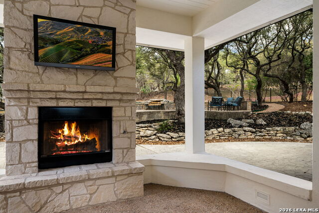 Image 51 of 67 For 8371 Settlers Peak