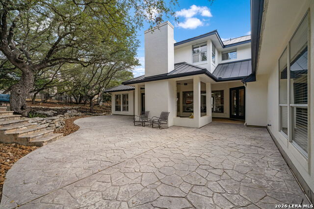 Image 52 of 67 For 8371 Settlers Peak