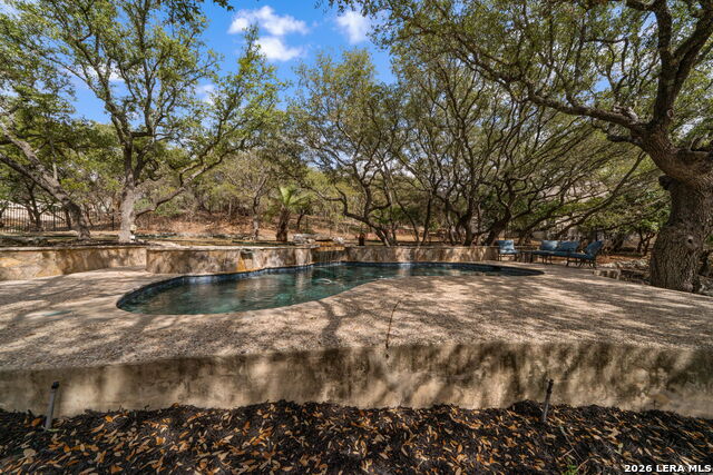 Image 54 of 67 For 8371 Settlers Peak