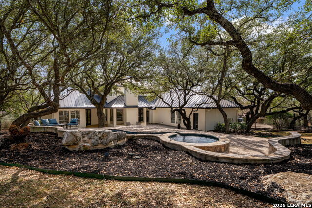 Image 57 of 67 For 8371 Settlers Peak