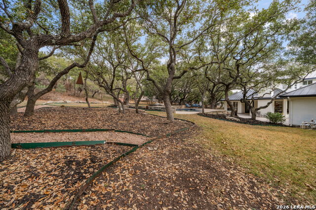 Image 59 of 67 For 8371 Settlers Peak