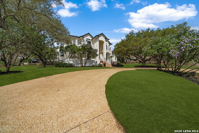 Image 6 of 67 For 8371 Settlers Peak