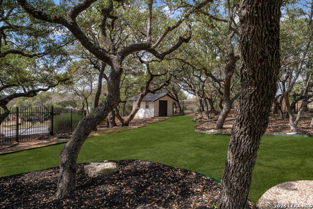 Image 61 of 67 For 8371 Settlers Peak