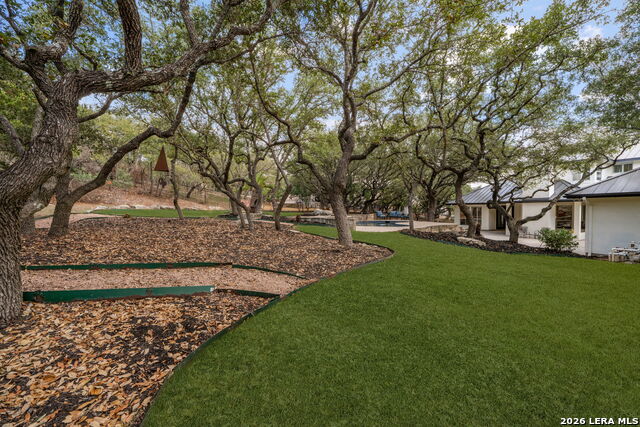 Image 62 of 67 For 8371 Settlers Peak