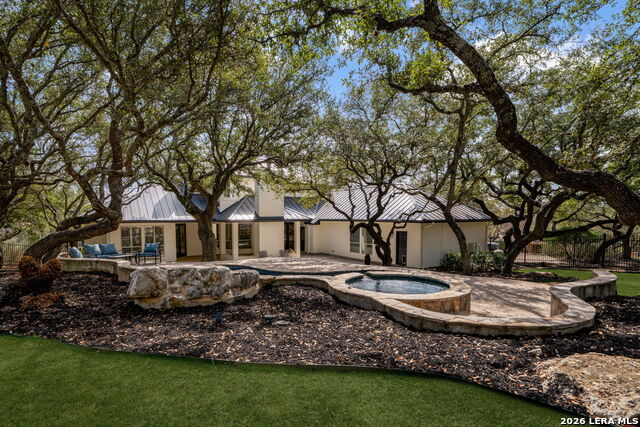 Image 63 of 67 For 8371 Settlers Peak