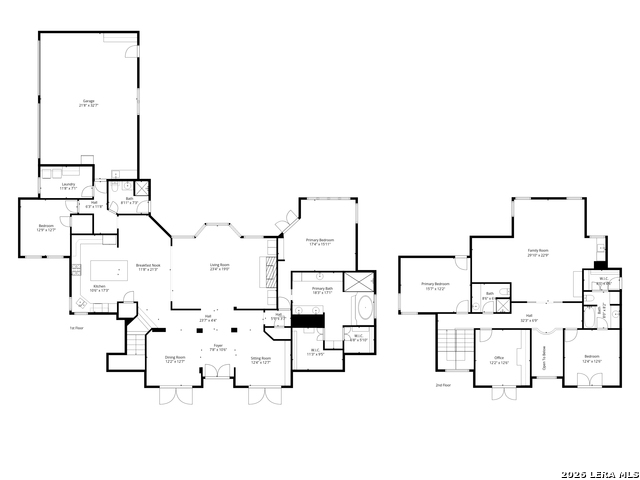Image 65 of 67 For 8371 Settlers Peak