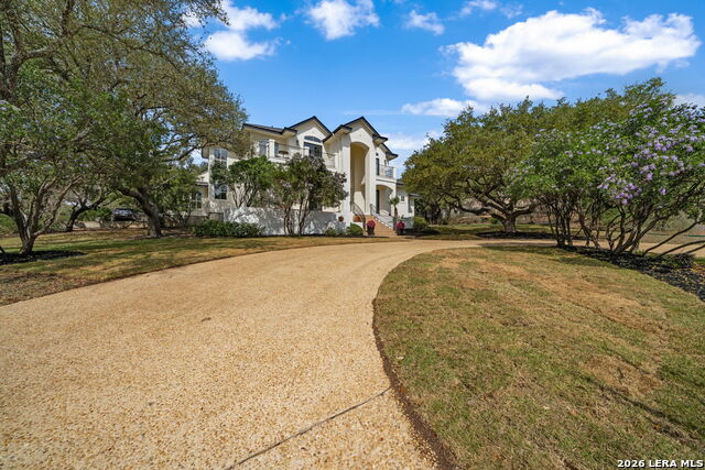 Image 7 of 67 For 8371 Settlers Peak