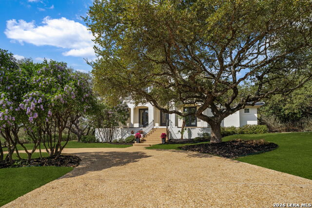 Image 8 of 67 For 8371 Settlers Peak