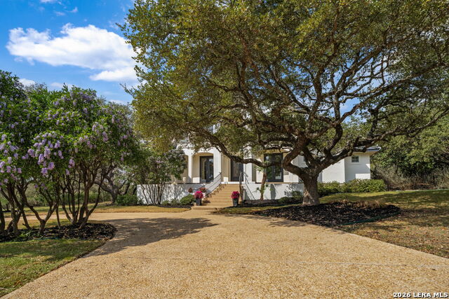 Image 9 of 67 For 8371 Settlers Peak