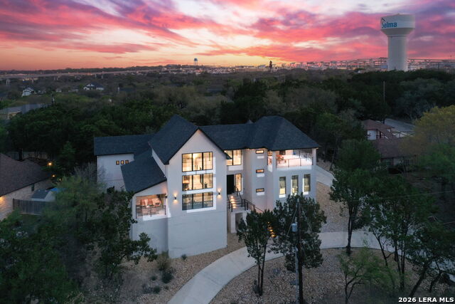 Details for 8024 Alton  , Selma, TX 78154