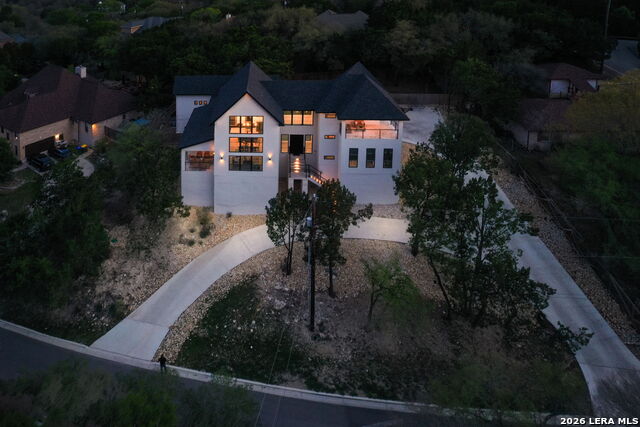 Image 2 of 72 For 8024 Alton  