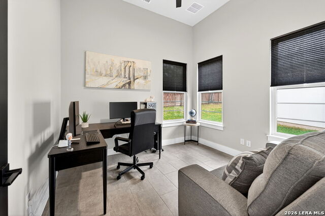 Image 25 of 72 For 8024 Alton  