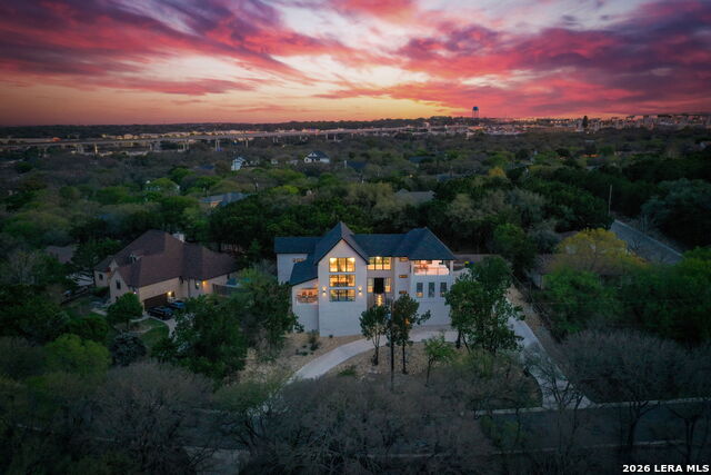 Image 3 of 72 For 8024 Alton  