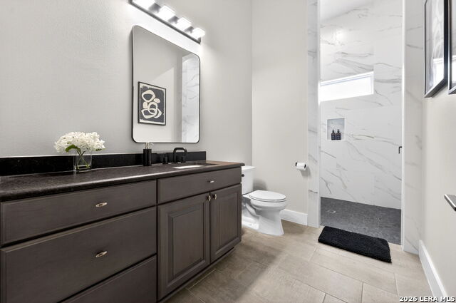 Image 35 of 72 For 8024 Alton  