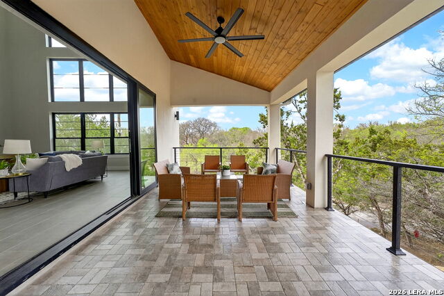 Image 42 of 72 For 8024 Alton  