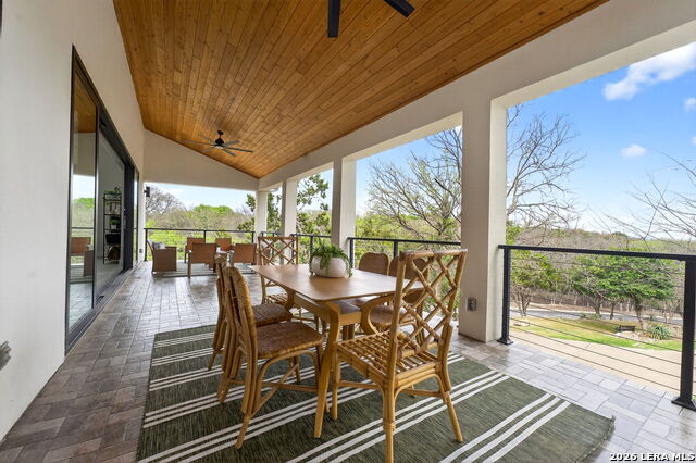 Image 43 of 72 For 8024 Alton  