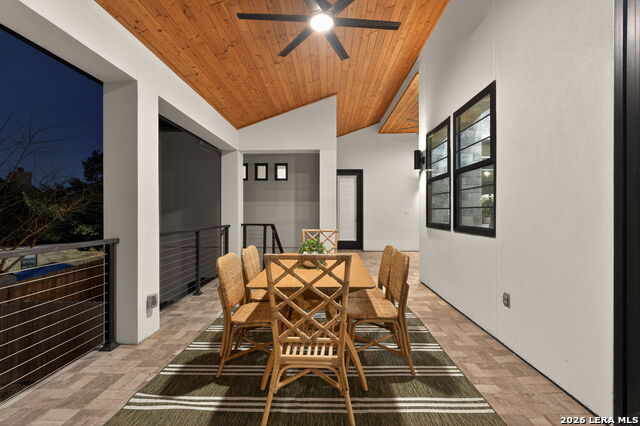 Image 45 of 72 For 8024 Alton  