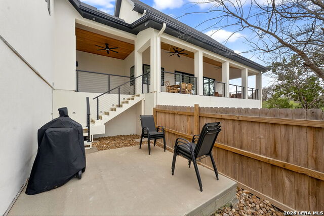 Image 52 of 72 For 8024 Alton  