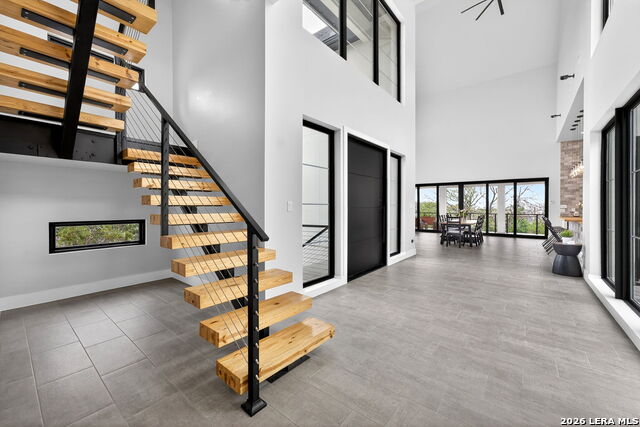 Image 54 of 72 For 8024 Alton  