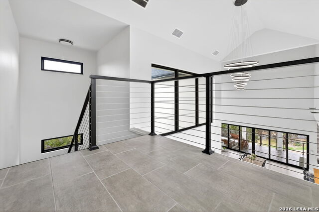 Image 55 of 72 For 8024 Alton  