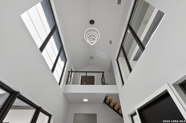 Image 57 of 72 For 8024 Alton  