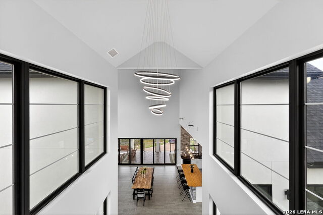 Image 58 of 72 For 8024 Alton  