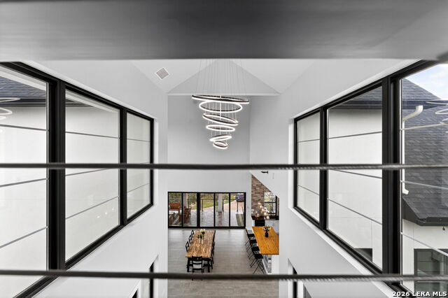 Image 59 of 72 For 8024 Alton  