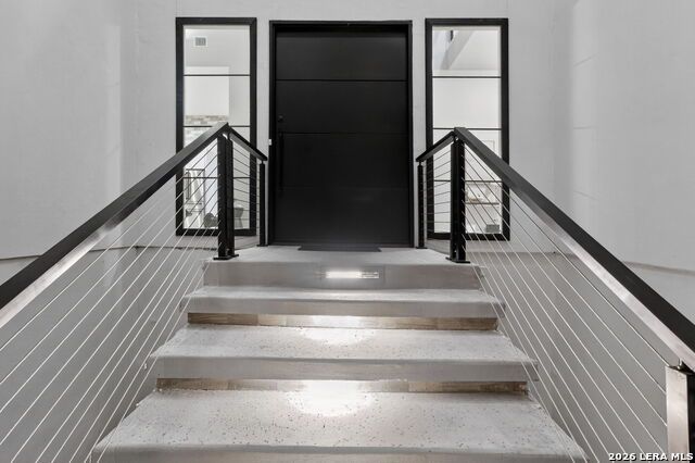 Image 6 of 72 For 8024 Alton  