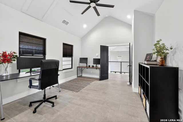 Image 61 of 72 For 8024 Alton  