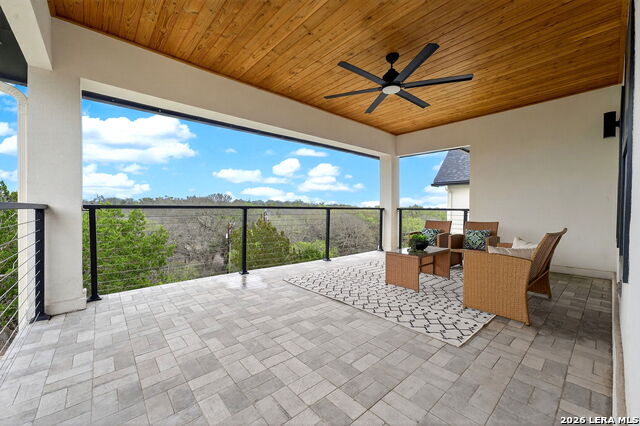 Image 62 of 72 For 8024 Alton  