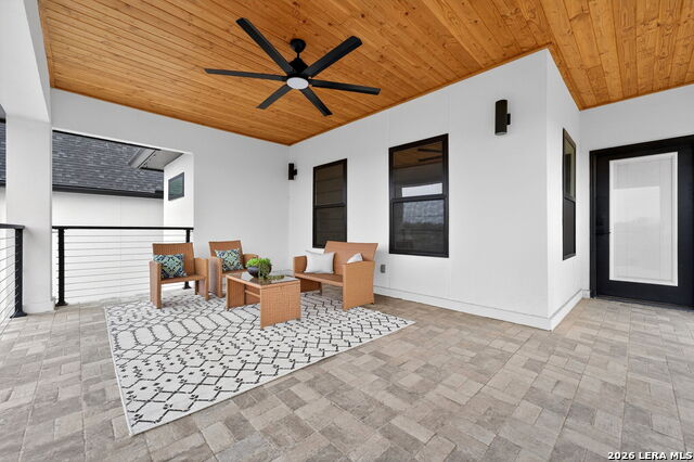 Image 63 of 72 For 8024 Alton  