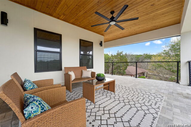 Image 64 of 72 For 8024 Alton  