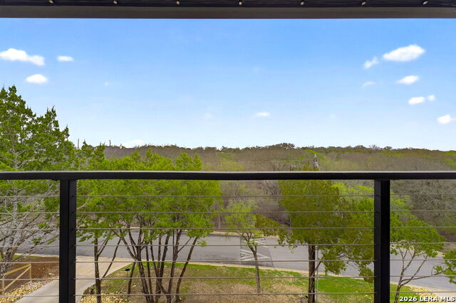 Image 65 of 72 For 8024 Alton  