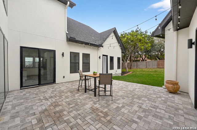 Image 66 of 72 For 8024 Alton  